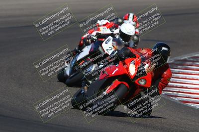 media/Aug-30-2025-TrackDaz (Sat) [[4ed96ed7f4]]/A Group/11am (Turn 5)/